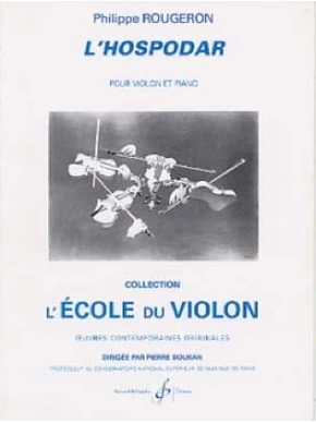 L'hospodar